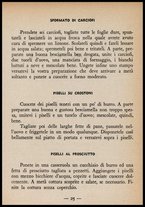 libromoderno/VIA0058902/00000027