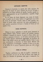 libromoderno/VIA0058902/00000028