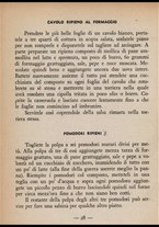 libromoderno/VIA0058902/00000030