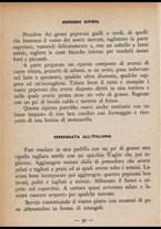 libromoderno/VIA0058902/00000032