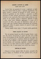 libromoderno/VIA0058902/00000033