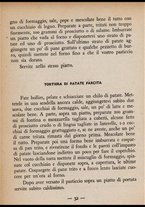 libromoderno/VIA0058902/00000034