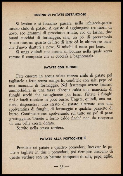Cucina in tempo di guerra : 250 ricette di cucina e vari consigli pratici per preparare una buona mensa / a cura di R. Petrali Cicognara e A. Zuccardi Merli