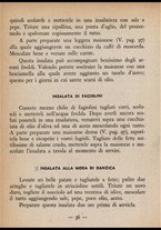 libromoderno/VIA0058902/00000038