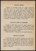 libromoderno/VIA0058902/00000039