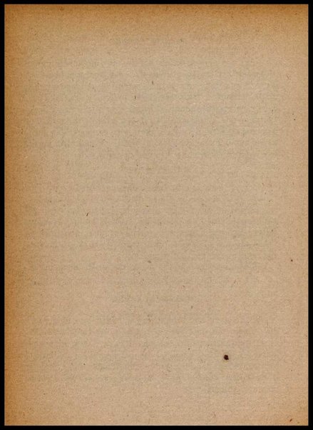 Cucina in tempo di guerra : 250 ricette di cucina e vari consigli pratici per preparare una buona mensa / a cura di R. Petrali Cicognara e A. Zuccardi Merli