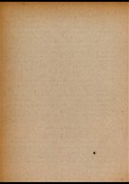 libromoderno/VIA0058902/00000040