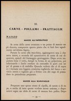 libromoderno/VIA0058902/00000041