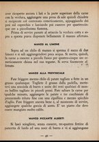 libromoderno/VIA0058902/00000042