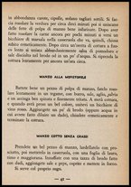 libromoderno/VIA0058902/00000043