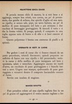 libromoderno/VIA0058902/00000044