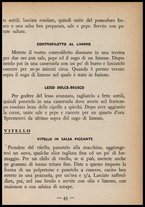 libromoderno/VIA0058902/00000045