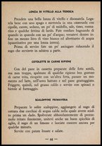 libromoderno/VIA0058902/00000046