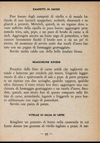 libromoderno/VIA0058902/00000047