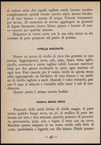 libromoderno/VIA0058902/00000048