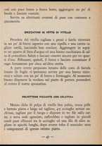 libromoderno/VIA0058902/00000049