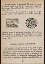 libromoderno/VIA0058902/00000050