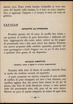 libromoderno/VIA0058902/00000051