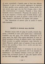 libromoderno/VIA0058902/00000052