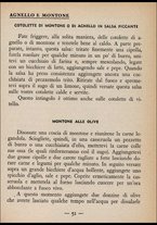 libromoderno/VIA0058902/00000053