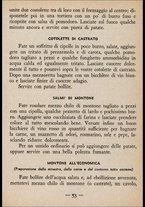 libromoderno/VIA0058902/00000055