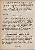 libromoderno/VIA0058902/00000056