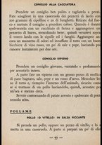 libromoderno/VIA0058902/00000059