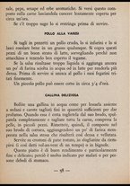 libromoderno/VIA0058902/00000060