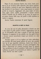 libromoderno/VIA0058902/00000061