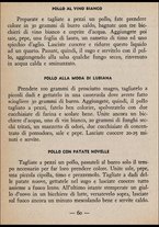 libromoderno/VIA0058902/00000062