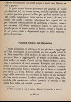 libromoderno/VIA0058902/00000064