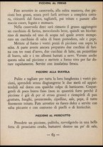 libromoderno/VIA0058902/00000065