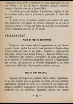 libromoderno/VIA0058902/00000066