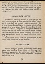 libromoderno/VIA0058902/00000067