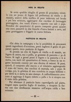 libromoderno/VIA0058902/00000068