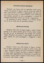 libromoderno/VIA0058902/00000069