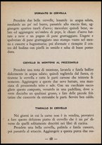 libromoderno/VIA0058902/00000070