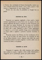 libromoderno/VIA0058902/00000071