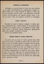 libromoderno/VIA0058902/00000072