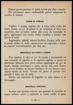 libromoderno/VIA0058902/00000073