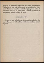 libromoderno/VIA0058902/00000074