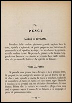 libromoderno/VIA0058902/00000075