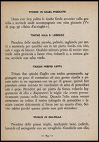 libromoderno/VIA0058902/00000076