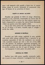 libromoderno/VIA0058902/00000077