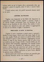 libromoderno/VIA0058902/00000078