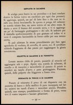 libromoderno/VIA0058902/00000079