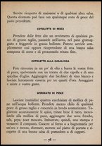 libromoderno/VIA0058902/00000080