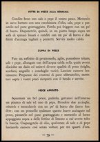 libromoderno/VIA0058902/00000081