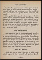 libromoderno/VIA0058902/00000082