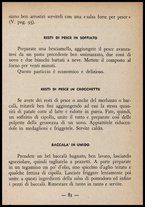 libromoderno/VIA0058902/00000083